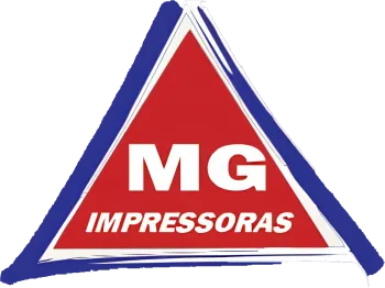 MG Impressoras